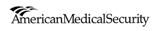 AMERICANMEDICALSECURITY