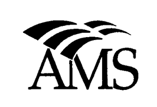 AMS