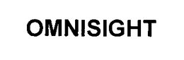 OMNISIGHT