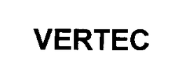 VERTEC