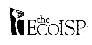 THE ECOISP