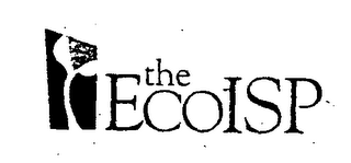 THE ECOISP