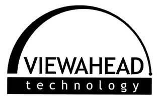 VIEWAHEAD TECHNOLOGY