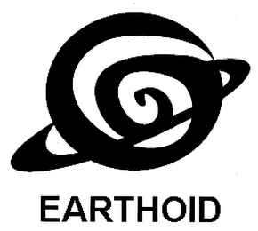 EARTHOID