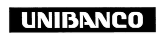 UNIBANCO