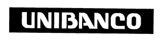 UNIBANCO