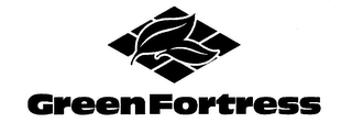 GREENFORTRESS