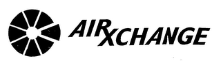 AIRXCHANGE