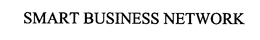 Smart Business Network, Inc.