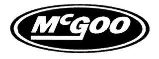 MCGOO
