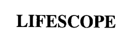 LIFESCOPE