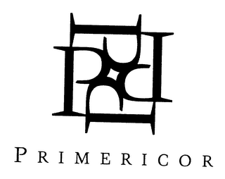 PRIMERICOR