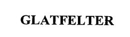 GLATFELTER CORPORATION