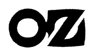 OZ