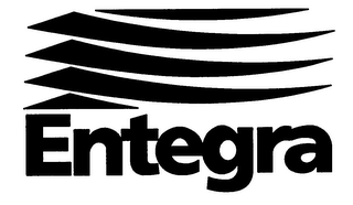 ENTEGRA