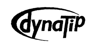 DYNATIP