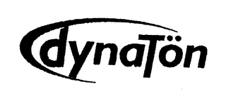 DYNATON