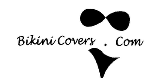 BIKINI COVERS.COM