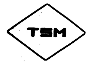 TSM