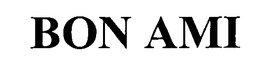 BON AMI