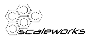 SCALEWORKS