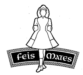 FEIS MATES