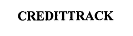CREDITTRACK