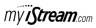 MYISTREAM.COM