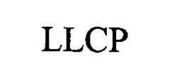 LLCP