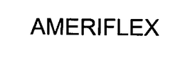 AMERIFLEX