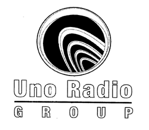 UNO RADIO GROUP