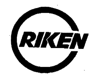 RIKEN