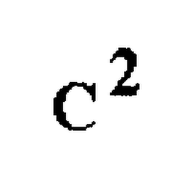 C2