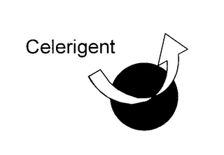 CELERIGENT