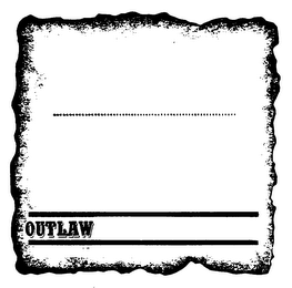 OUTLAW