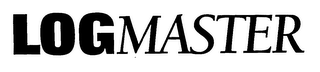 LOGMASTER