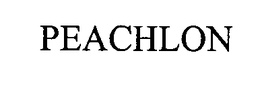 PEACHLON