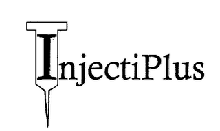 INJECTIPLUS