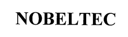 NOBELTEC