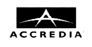 ACCREDIA