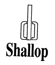 SHALLOP DB