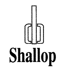 SHALLOP DB