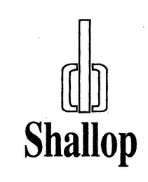 SHALLOP DB