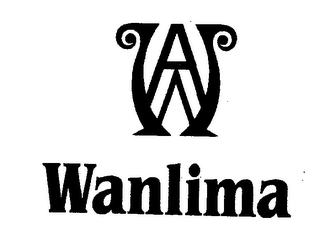 WA WANLIMA