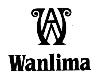 WA WANLIMA