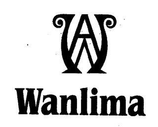 WA WANLIMA