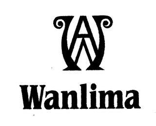 WA WANLIMA