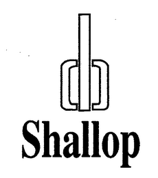 SHALLOP DB