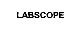 LABSCOPE