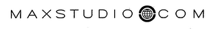MAXSTUDIO.COM